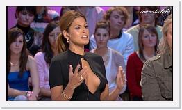 2008 01 15 EVA MENDES001450 * 1014 x 576 * (309KB)